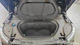  Volvo  XC 40 Recharge Pro #11