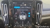  Volvo  XC 40 Recharge Pro #14