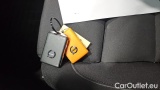  Volvo  XC 40 Recharge Pro #12