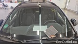  Volvo  XC 40 Recharge Pro #16