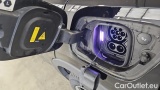  Volvo  XC 40 Recharge Pro #15