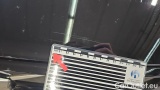  Volvo  XC 40 Recharge Pro #18