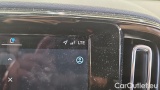  Volvo  XC 40 Recharge Pro #17