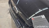  Volvo  XC 40 Recharge Pro #20