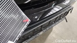 Volvo  XC 40 Recharge Pro #22