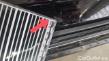  Volvo  XC 40 Recharge Pro #21