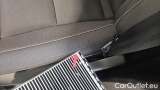  Volvo  XC 40 Recharge Pro #23