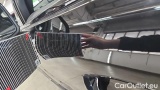  Volvo  XC 40 Recharge Pro #24