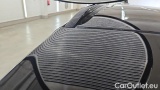 Volvo  XC 40 Recharge Pro #29