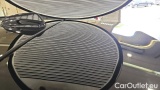  Volvo  XC 40 Recharge Pro #28