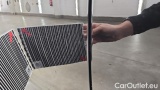  Volvo  XC 40 Recharge Pro #26