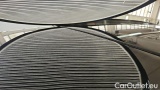  Volvo  XC 40 Recharge Pro #30