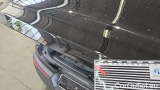  Volvo  XC 40 Recharge Pro #31