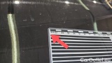  Volvo  XC 40 Recharge Pro #32