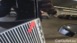  Volvo  XC 40 Recharge Pro #39