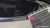  Volvo  XC 40 Recharge Pro #35