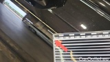  Volvo  XC 40 Recharge Pro #40