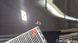  Volvo  XC 40 Recharge Pro #42