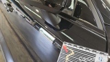  Volvo  XC 40 Recharge Pro #41