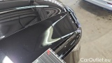  Volvo  XC 40 Recharge Pro #43