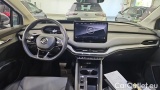  Skoda  ENYAQ 80 #6