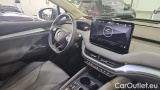  Skoda  ENYAQ 80 #7