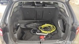  Skoda  ENYAQ 80 #8