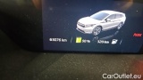  Skoda  ENYAQ 80 #9