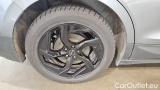  Skoda  ENYAQ 80 #10