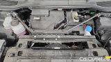  Skoda  ENYAQ 80 #11