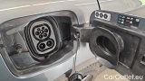  Skoda  ENYAQ 80 #15