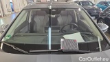  Skoda  ENYAQ 80 #16