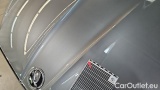 Skoda  ENYAQ 80 #18