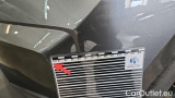  Skoda  ENYAQ 80 #20