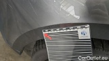  Skoda  ENYAQ 80 #21