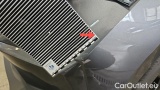 Skoda  ENYAQ 80 #19