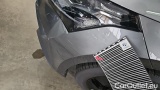 Skoda  ENYAQ 80 #22