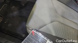  Skoda  ENYAQ 80 #24