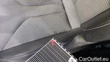  Skoda  ENYAQ 80 #23