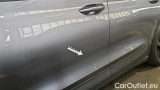  Skoda  ENYAQ 80 #26