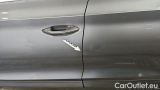  Skoda  ENYAQ 80 #28