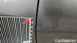  Skoda  ENYAQ 80 #27