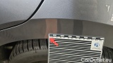  Skoda  ENYAQ 80 #29