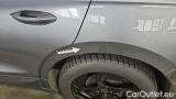  Skoda  ENYAQ 80 #30