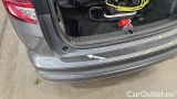  Skoda  ENYAQ 80 #34