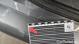  Skoda  ENYAQ 80 #33