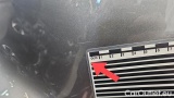 Skoda  ENYAQ 80 #35