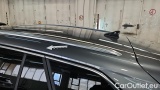  Skoda  ENYAQ 80 #32