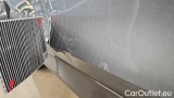  Skoda  ENYAQ 80 #37
