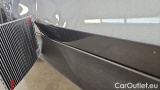  Skoda  ENYAQ 80 #38